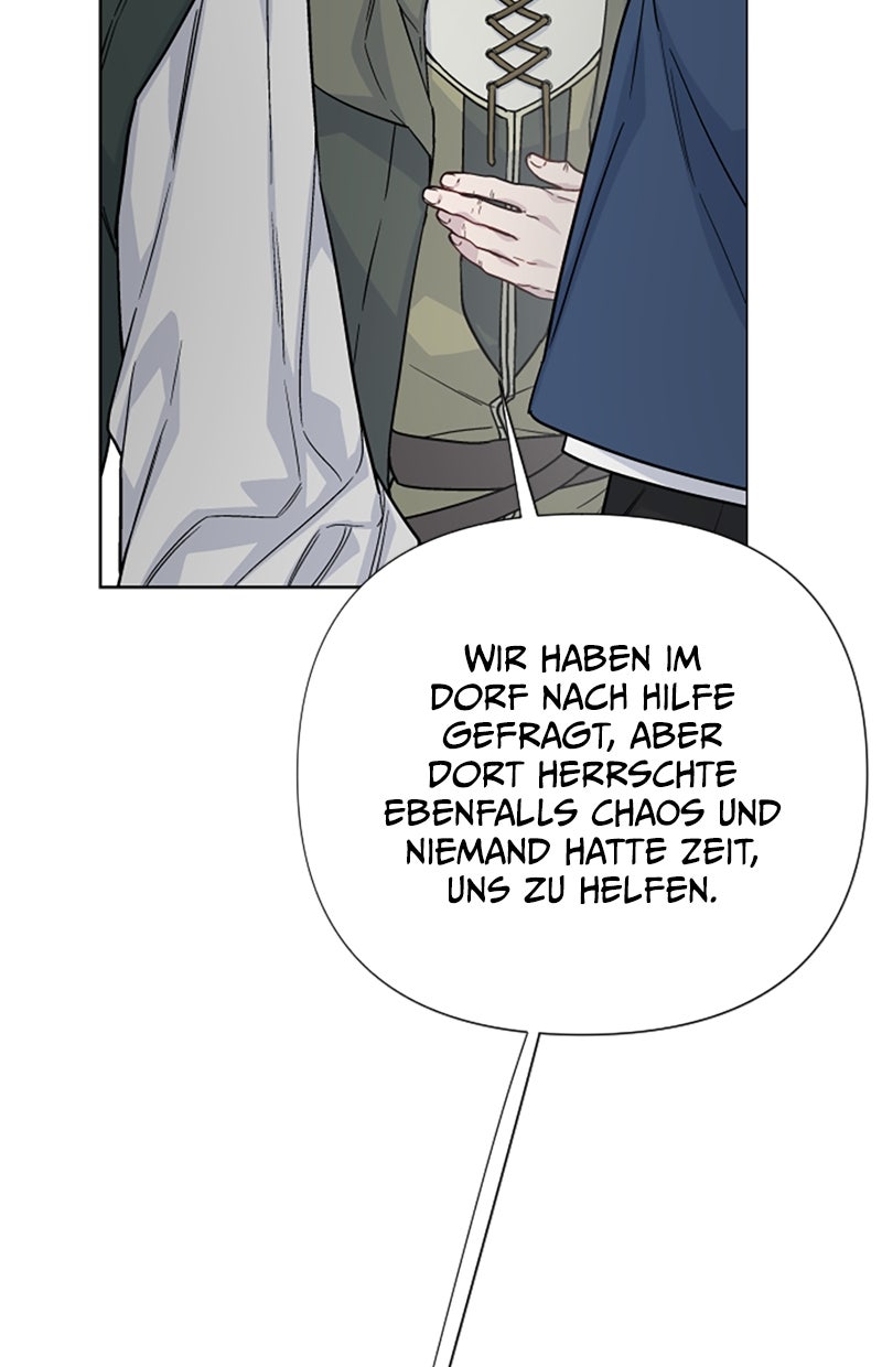 Read From a Knight to a Lady DE Manga Online