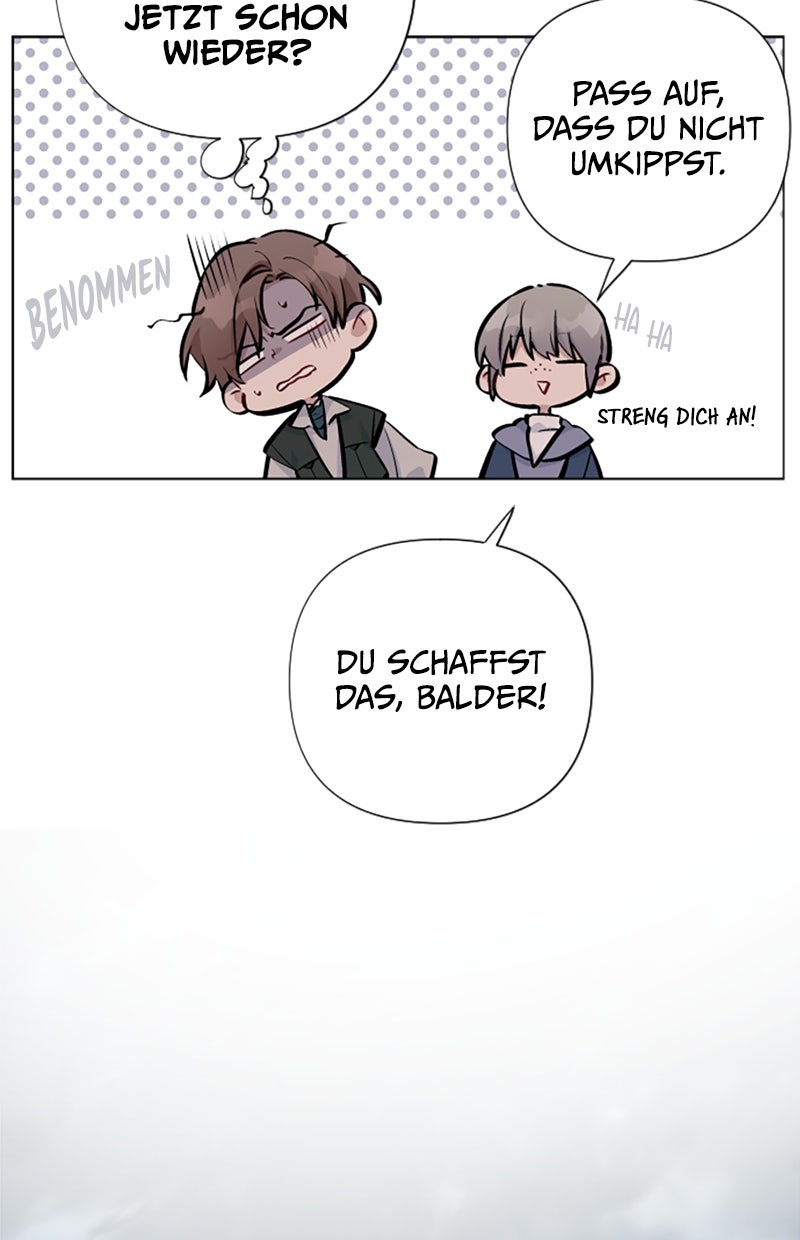 Read From a Knight to a Lady DE Manga Online