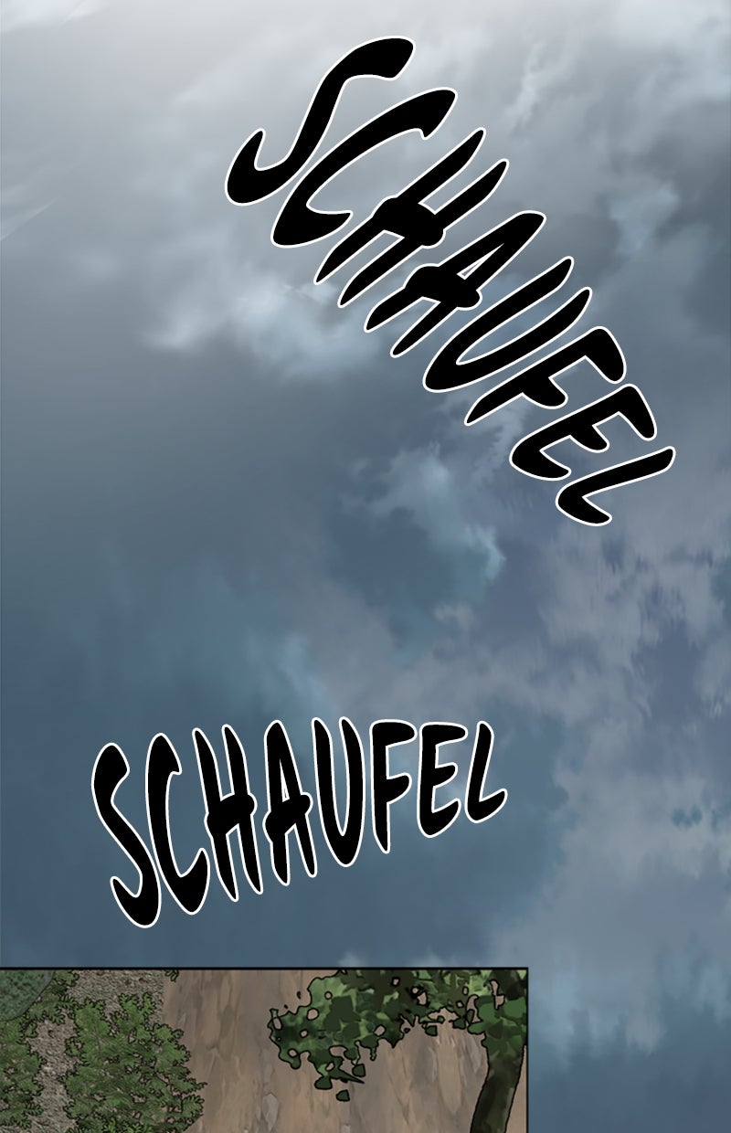 Read From a Knight to a Lady DE Manga Online