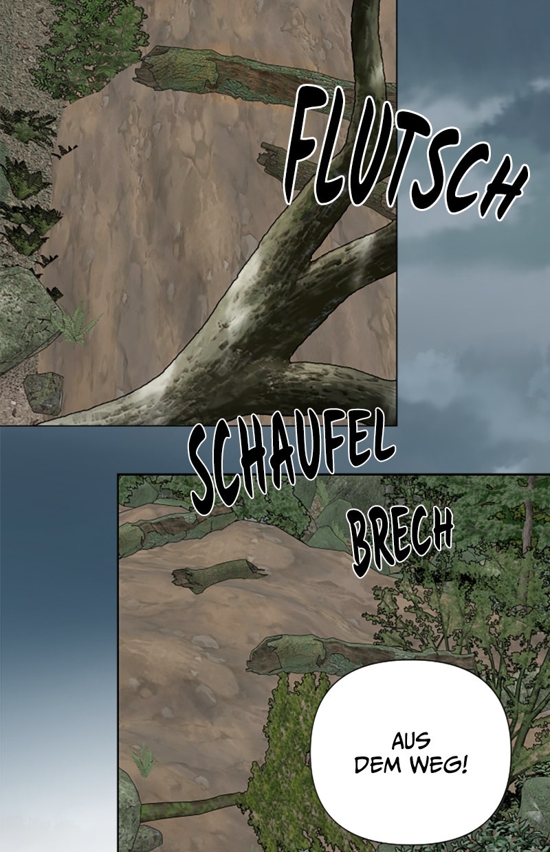 Read From a Knight to a Lady DE Manga Online