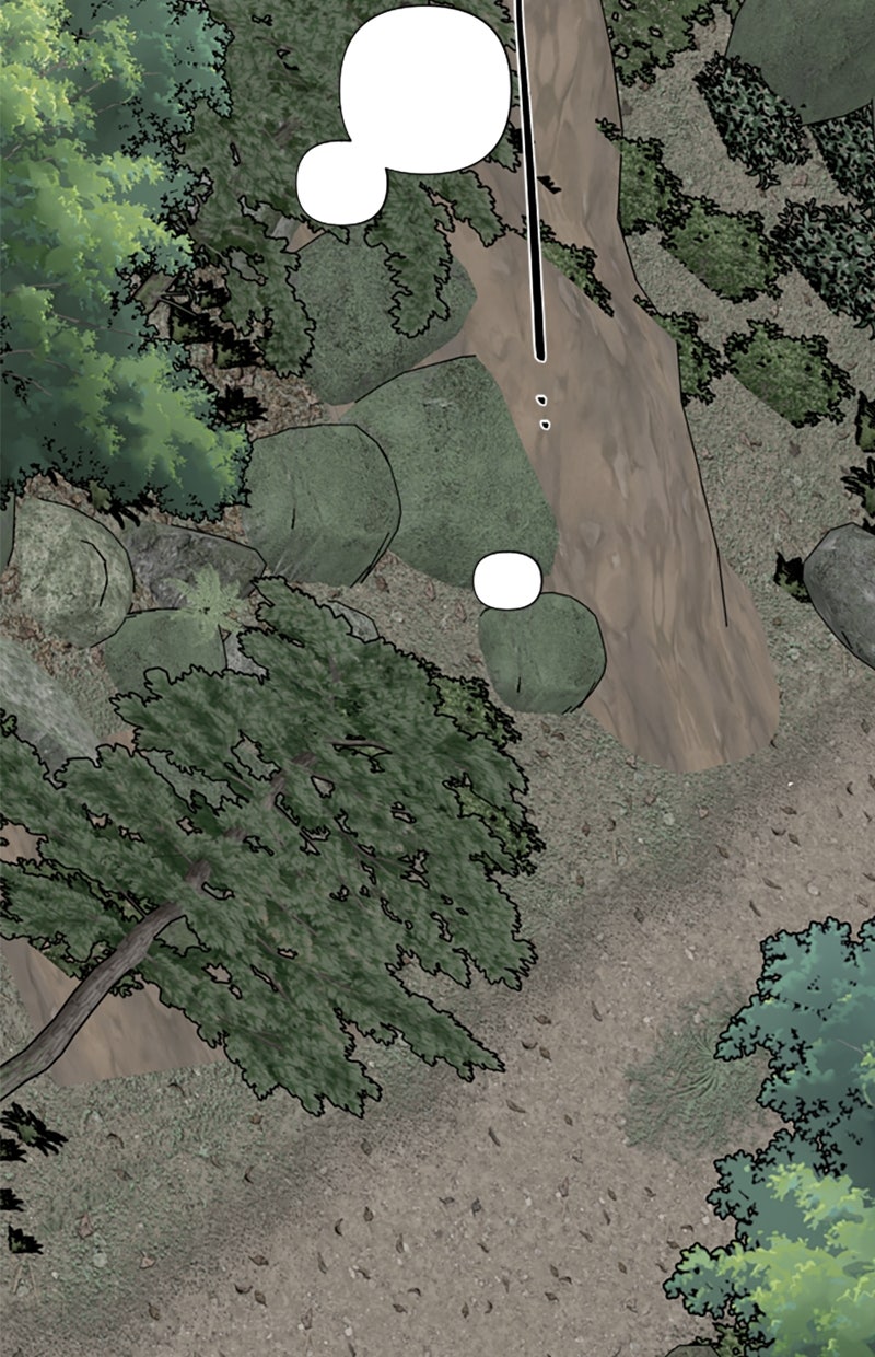 Read From a Knight to a Lady DE Manga Online