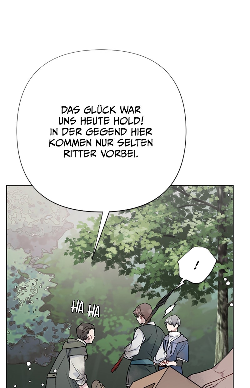 Read From a Knight to a Lady DE Manga Online