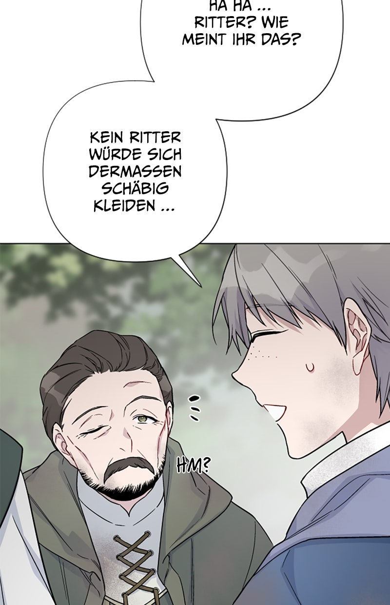 Read From a Knight to a Lady DE Manga Online