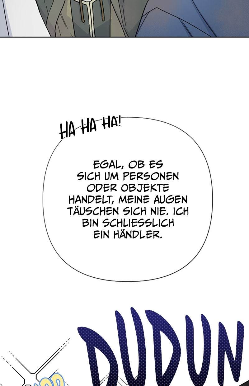 Read From a Knight to a Lady DE Manga Online