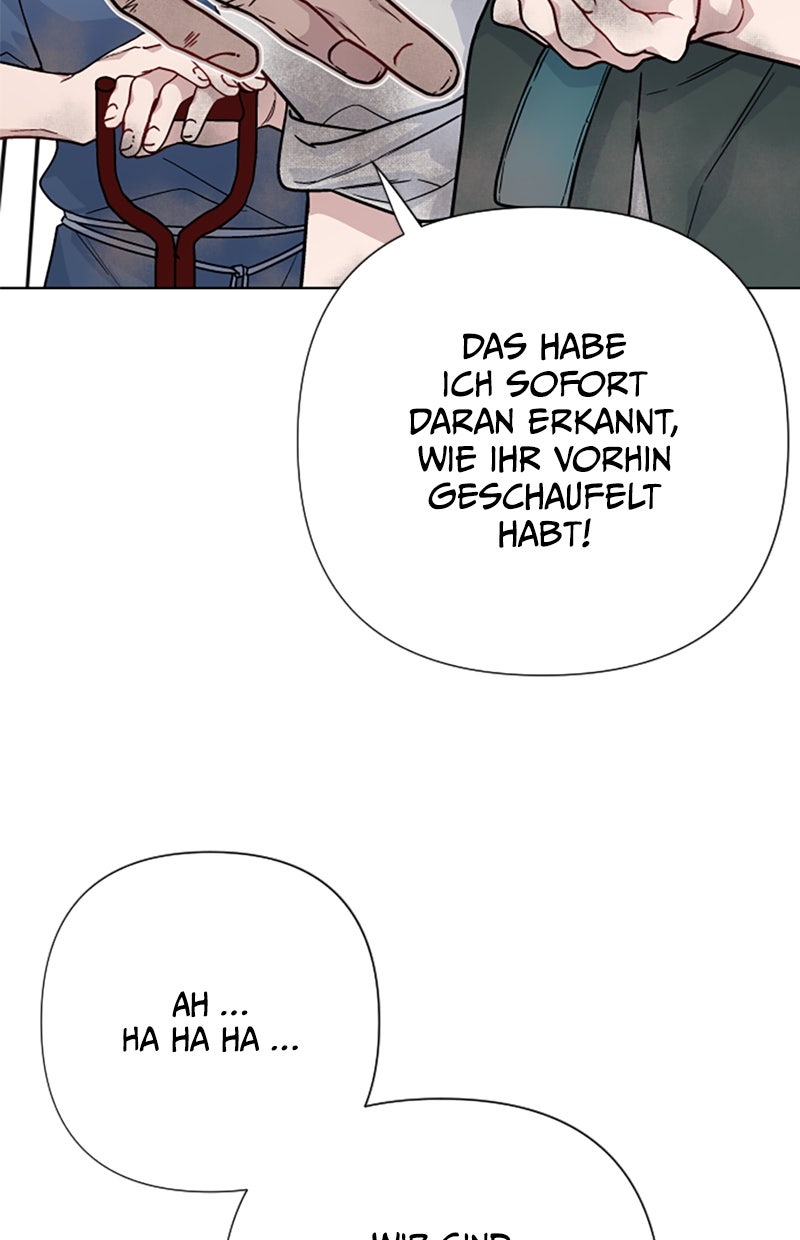 Read From a Knight to a Lady DE Manga Online