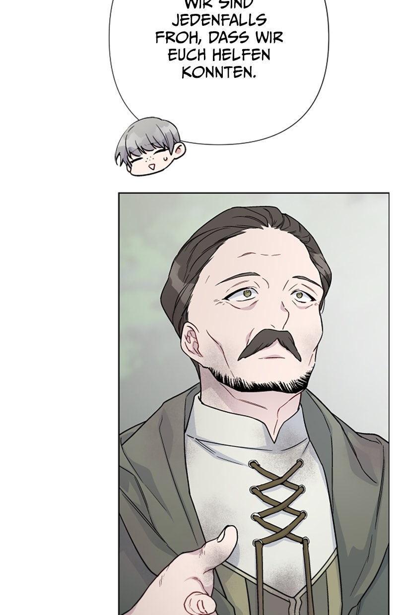 Read From a Knight to a Lady DE Manga Online