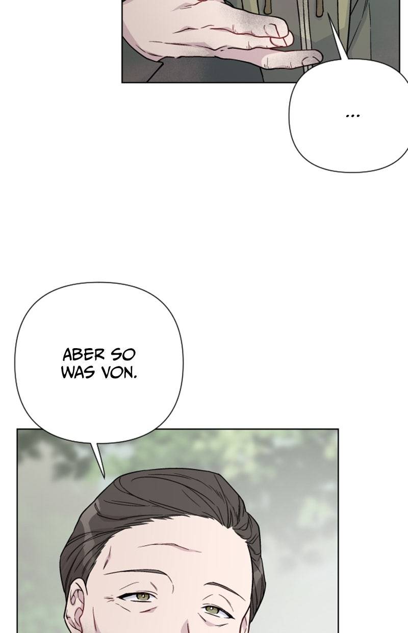 Read From a Knight to a Lady DE Manga Online