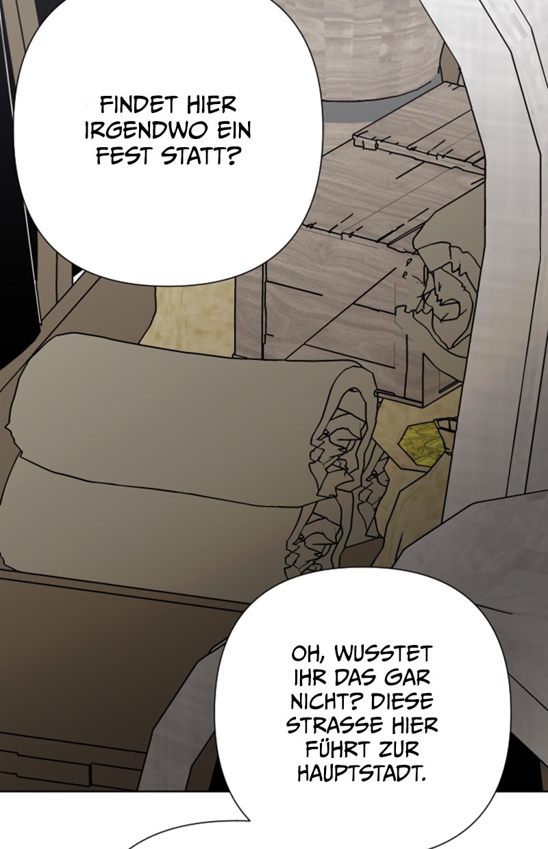 Read From a Knight to a Lady DE Manga Online