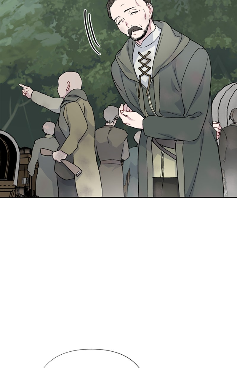 Read From a Knight to a Lady DE Manga Online