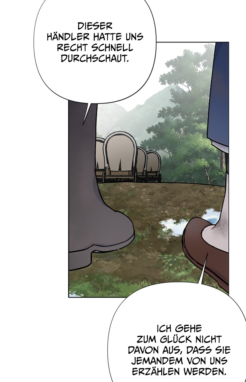 Read From a Knight to a Lady DE Manga Online