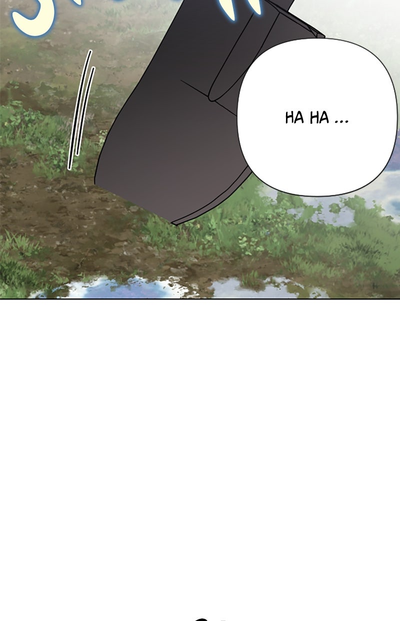 Read From a Knight to a Lady DE Manga Online