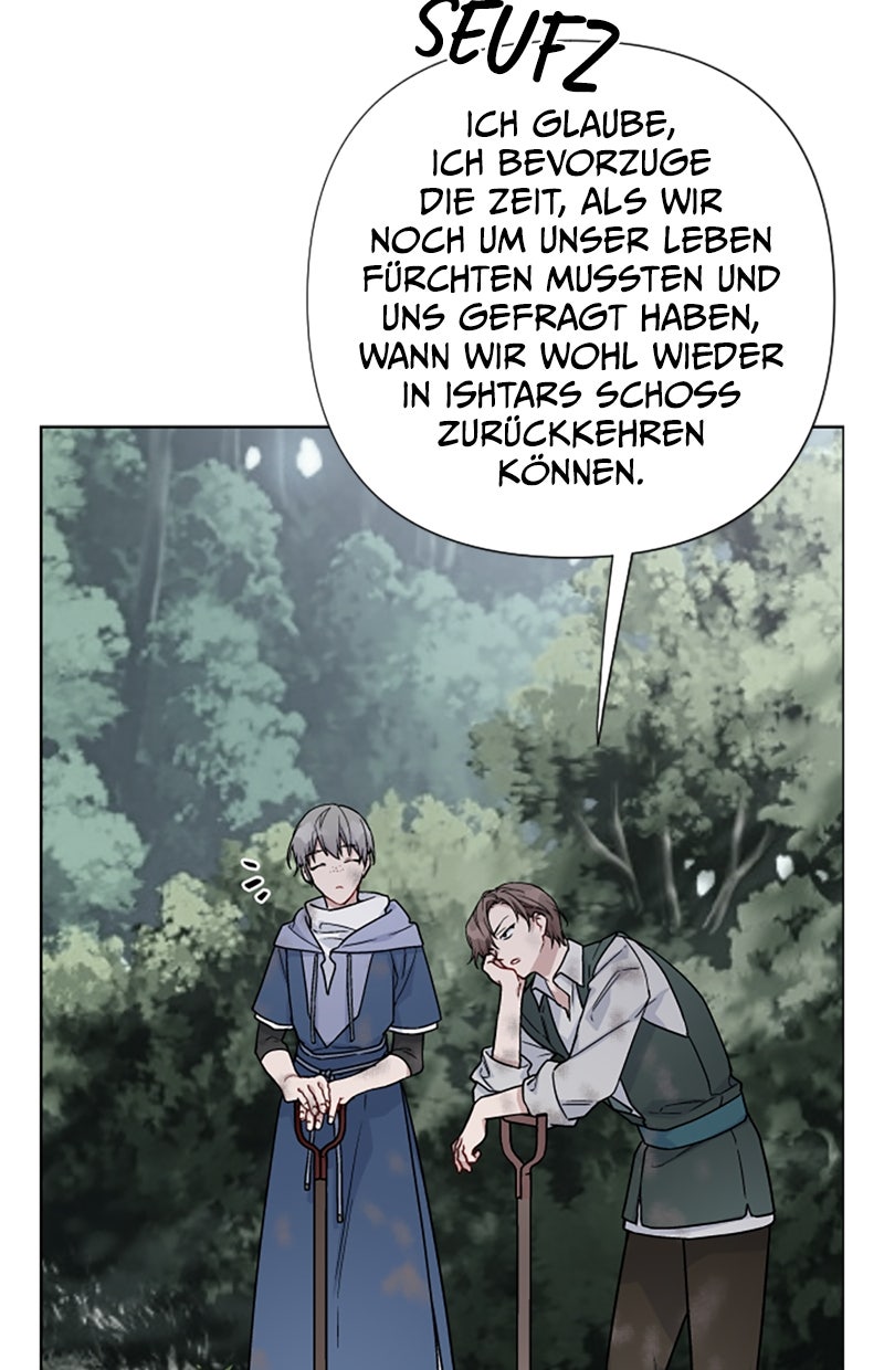 Read From a Knight to a Lady DE Manga Online