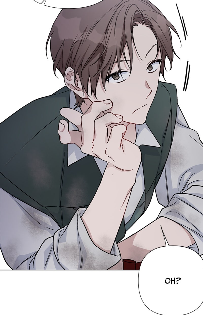 Read From a Knight to a Lady DE Manga Online