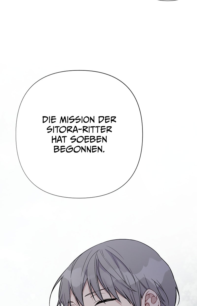 Read From a Knight to a Lady DE Manga Online