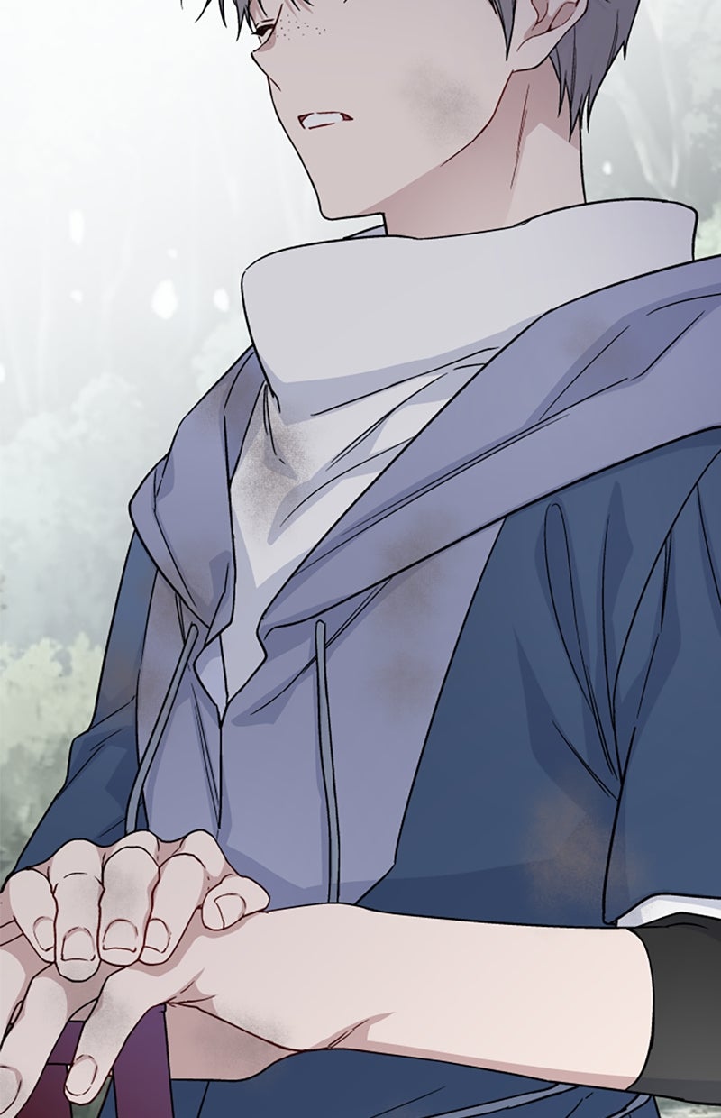 Read From a Knight to a Lady DE Manga Online