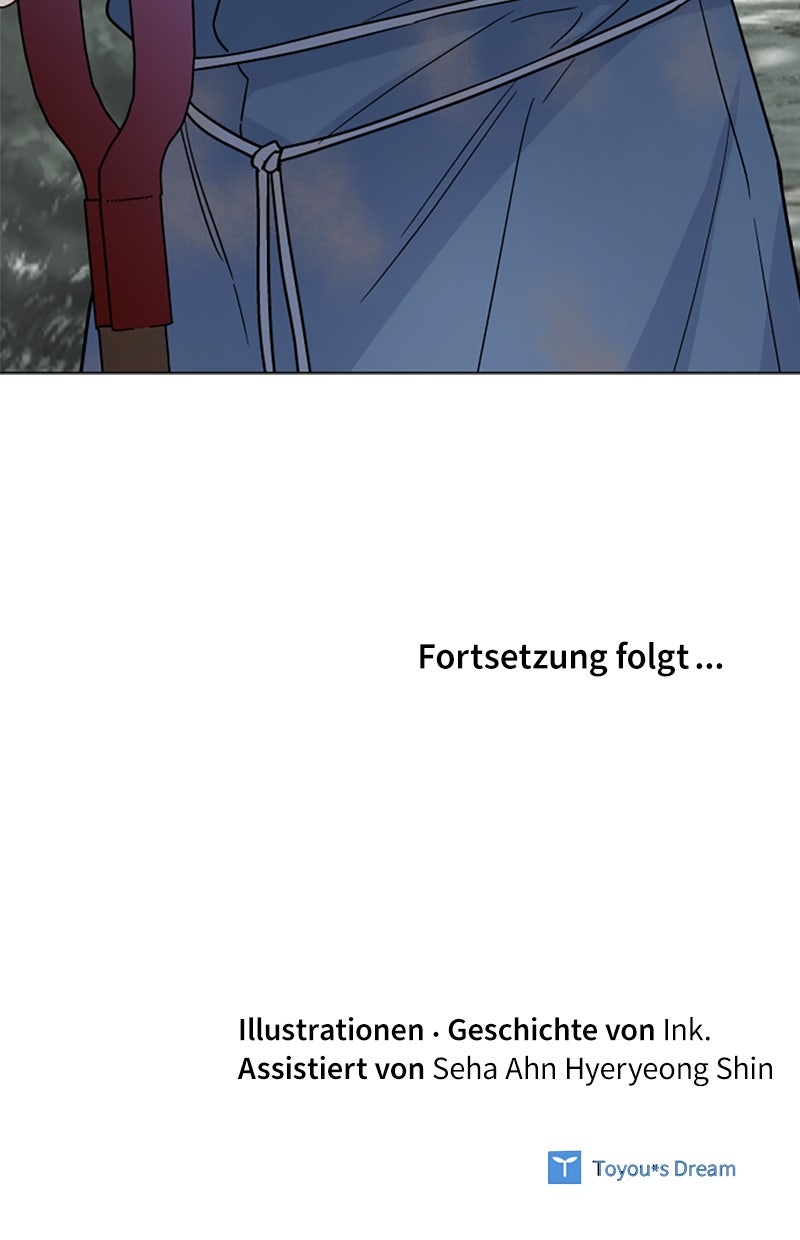 Read From a Knight to a Lady DE Manga Online