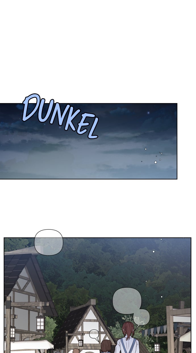 Read From a Knight to a Lady DE Manga Online