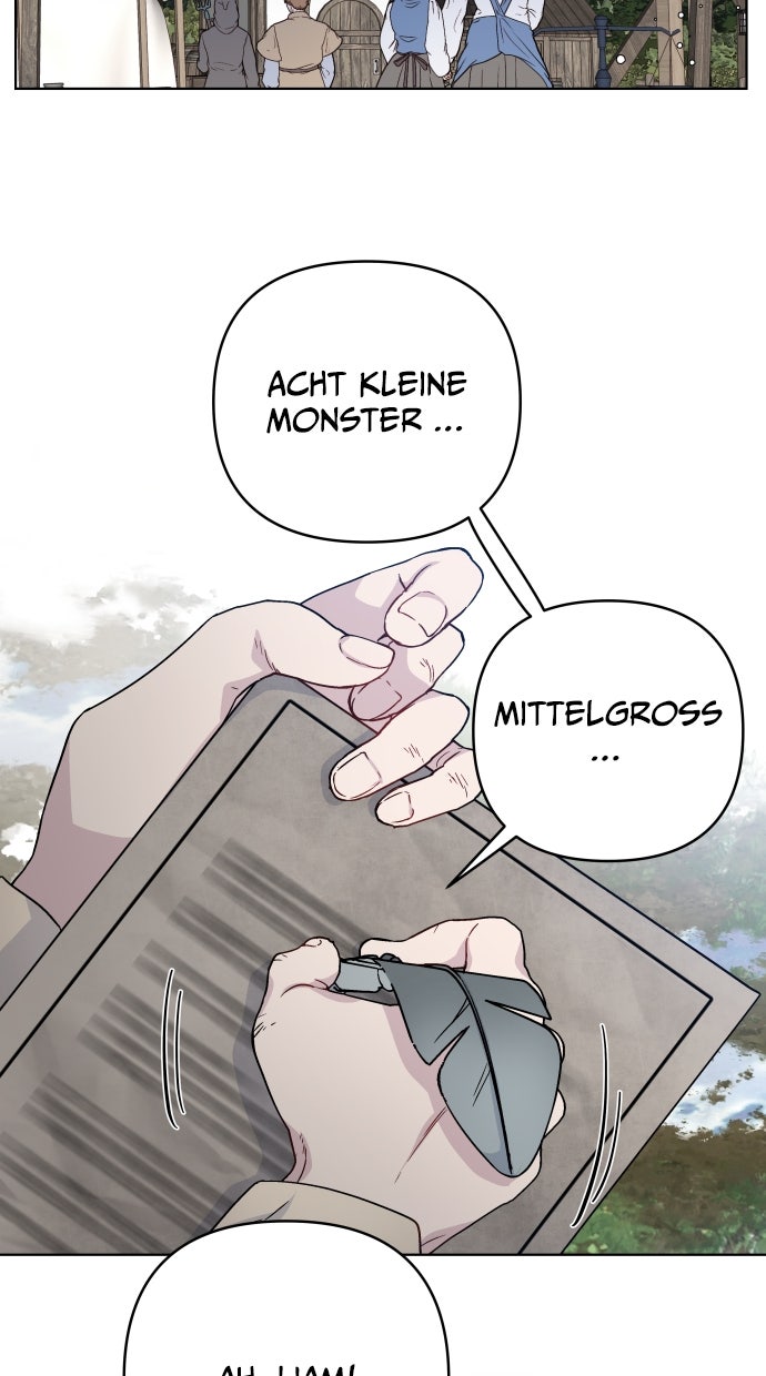 Read From a Knight to a Lady DE Manga Online