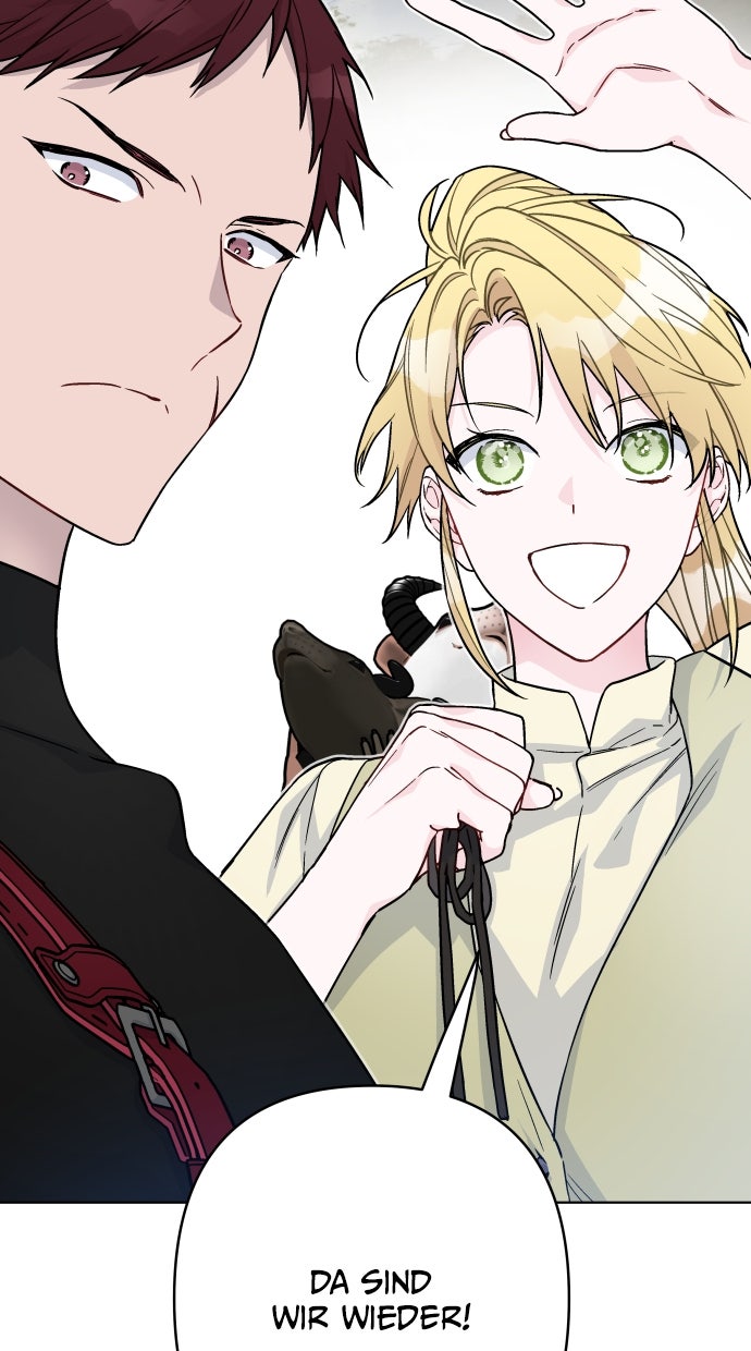 Read From a Knight to a Lady DE Manga Online