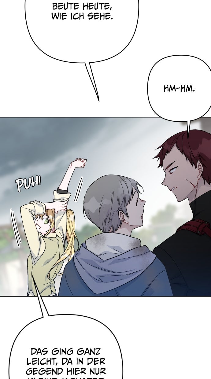 Read From a Knight to a Lady DE Manga Online