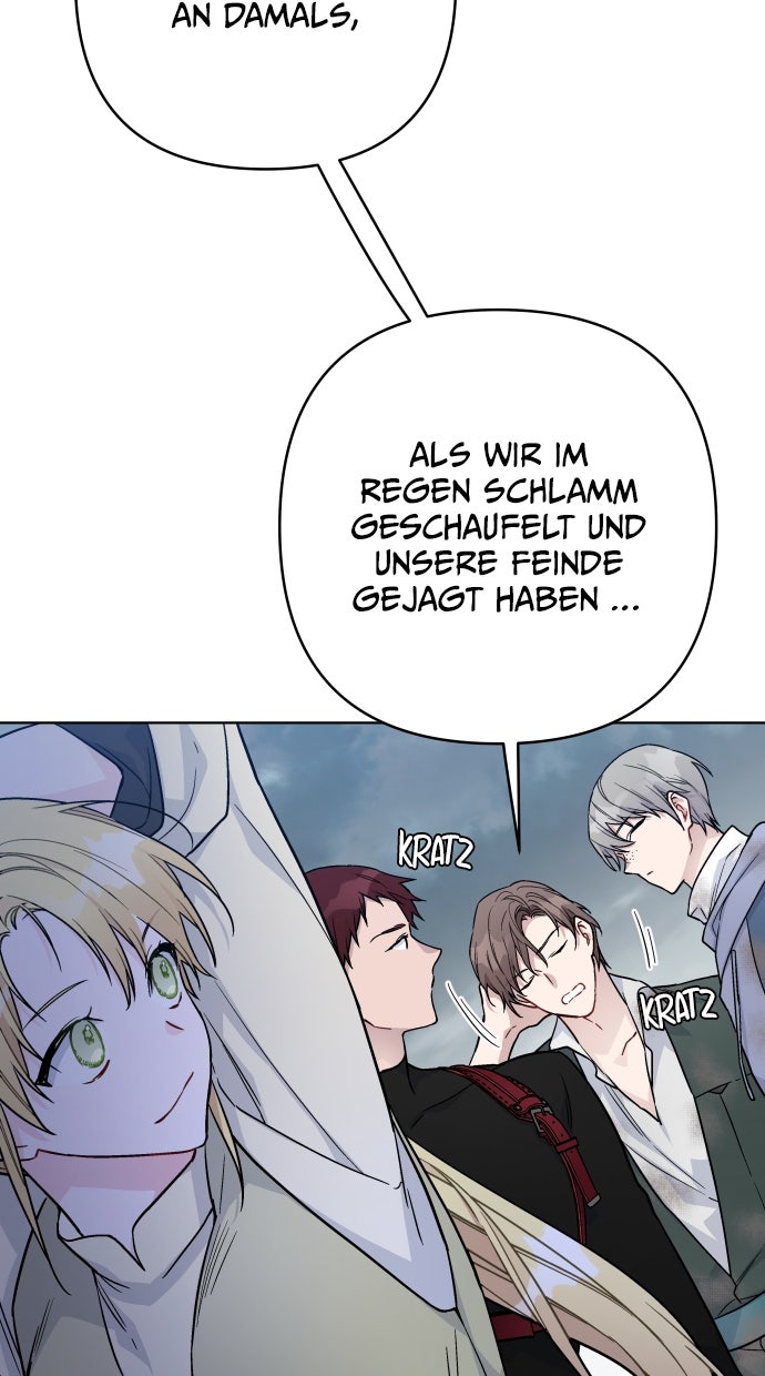 Read From a Knight to a Lady DE Manga Online