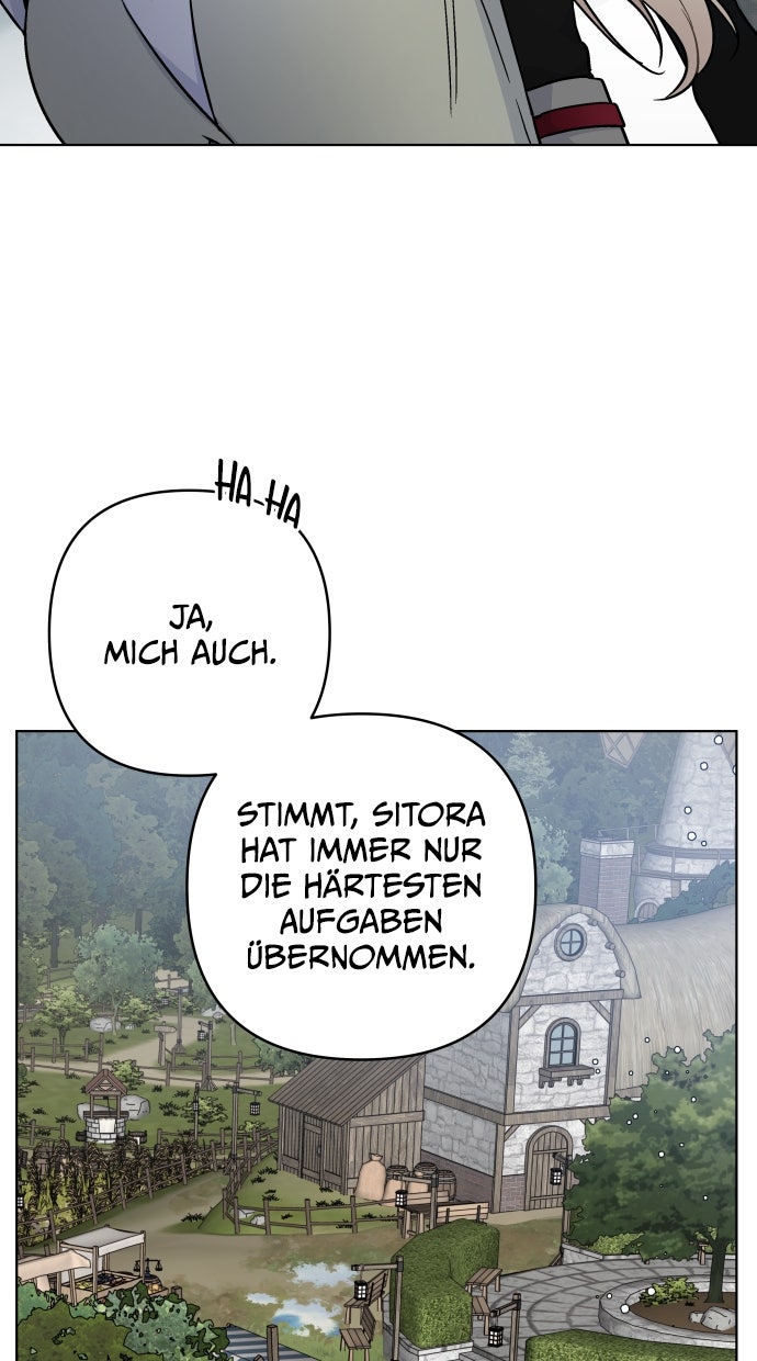 Read From a Knight to a Lady DE Manga Online