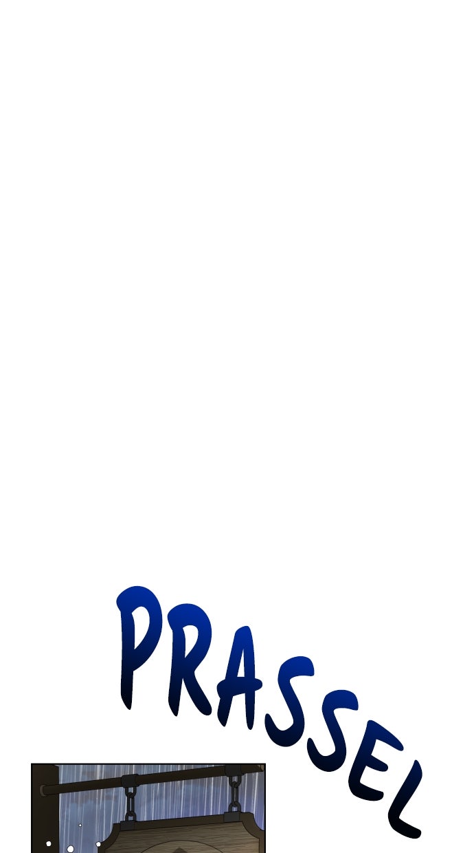 Read From a Knight to a Lady DE Manga Online