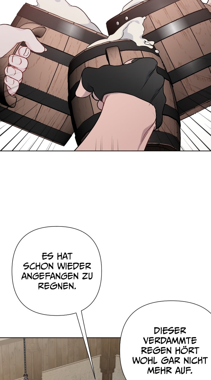 Read From a Knight to a Lady DE Manga Online