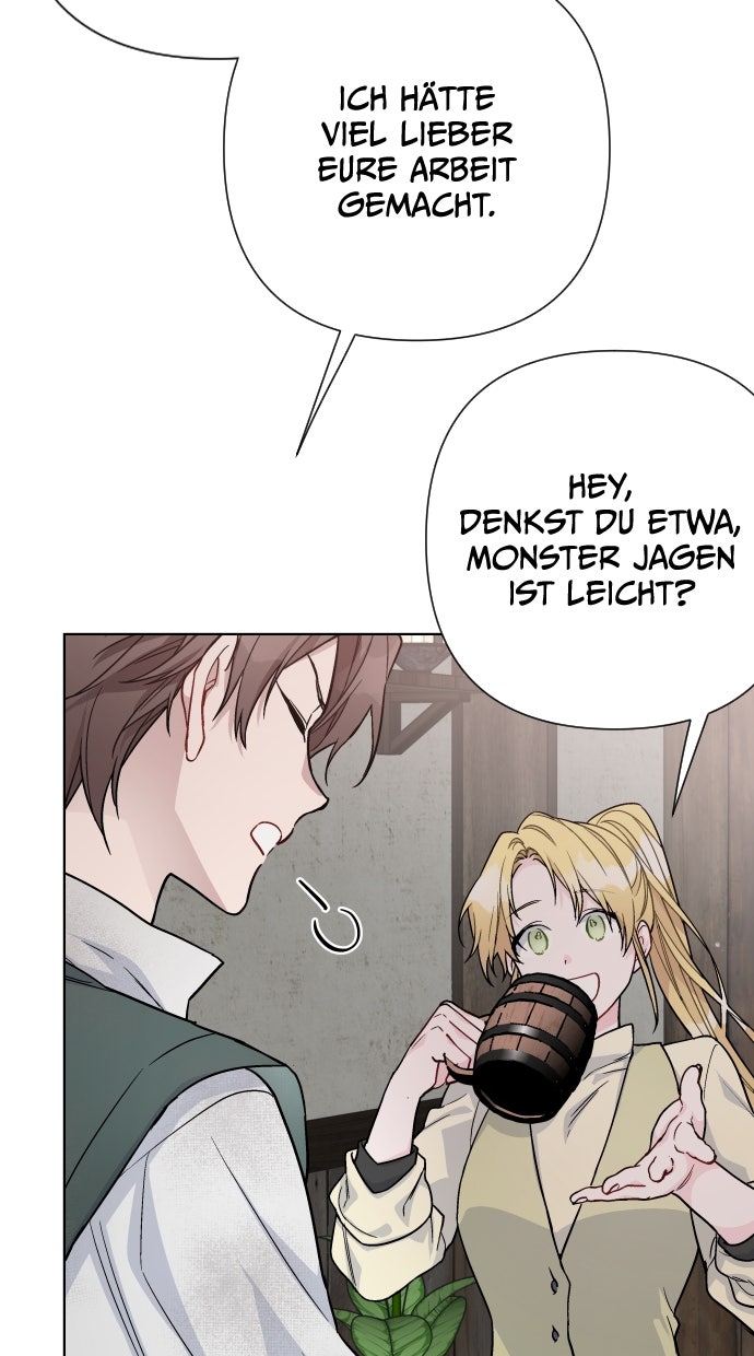 Read From a Knight to a Lady DE Manga Online