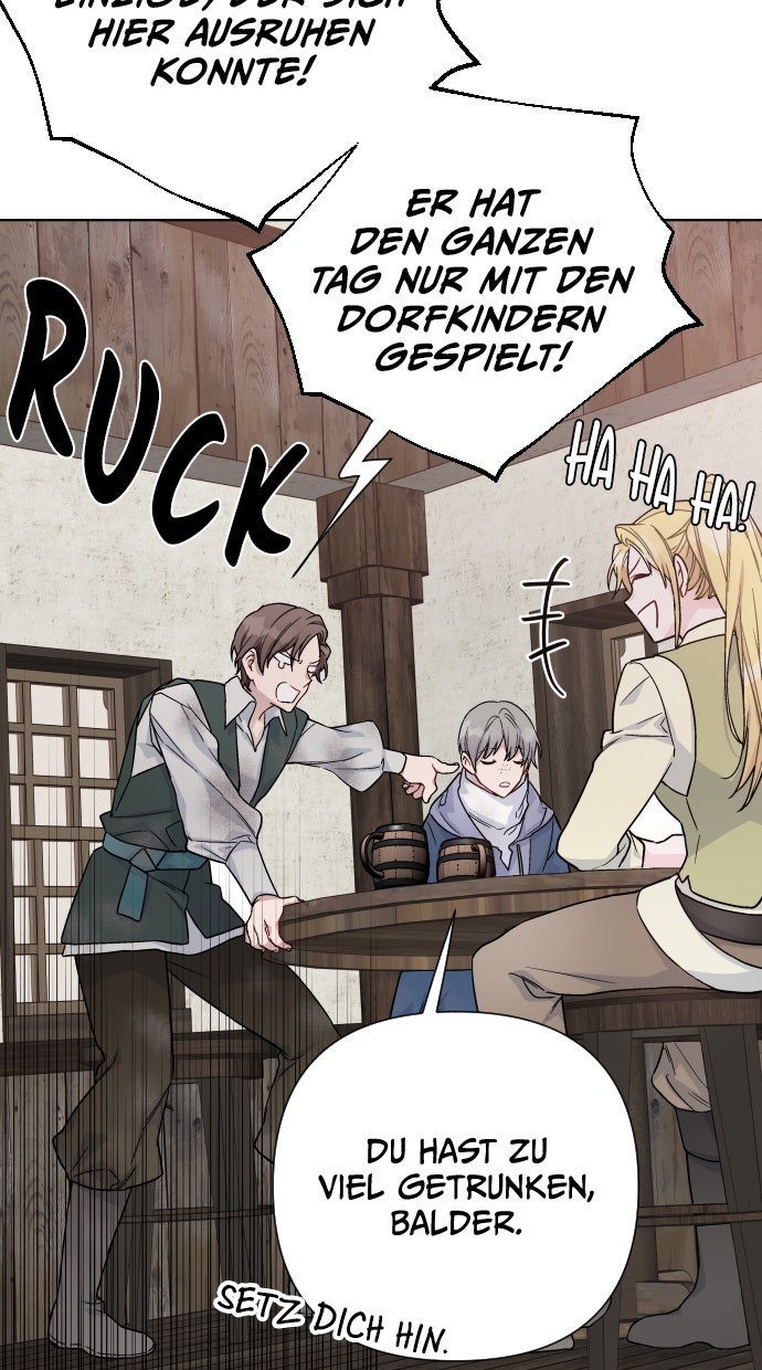 Read From a Knight to a Lady DE Manga Online