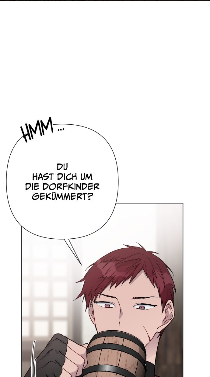 Read From a Knight to a Lady DE Manga Online