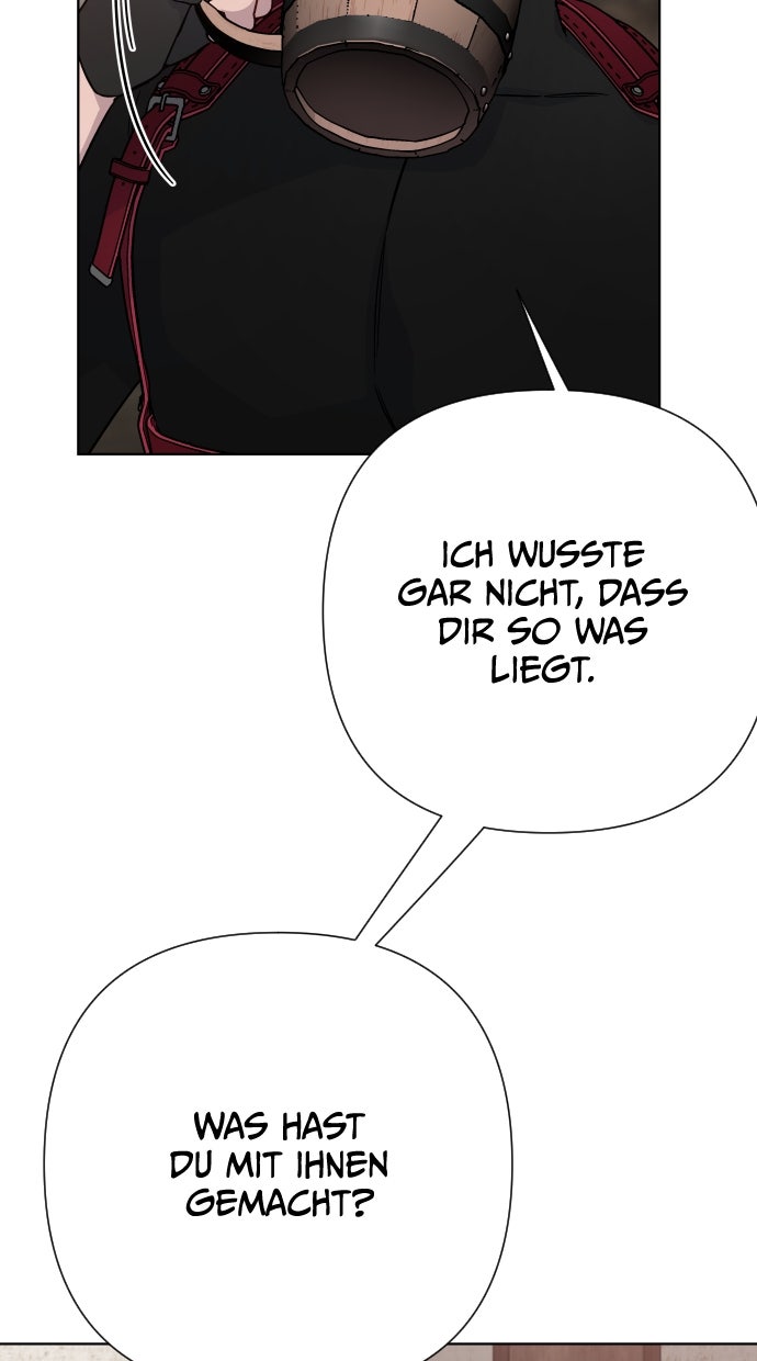 Read From a Knight to a Lady DE Manga Online