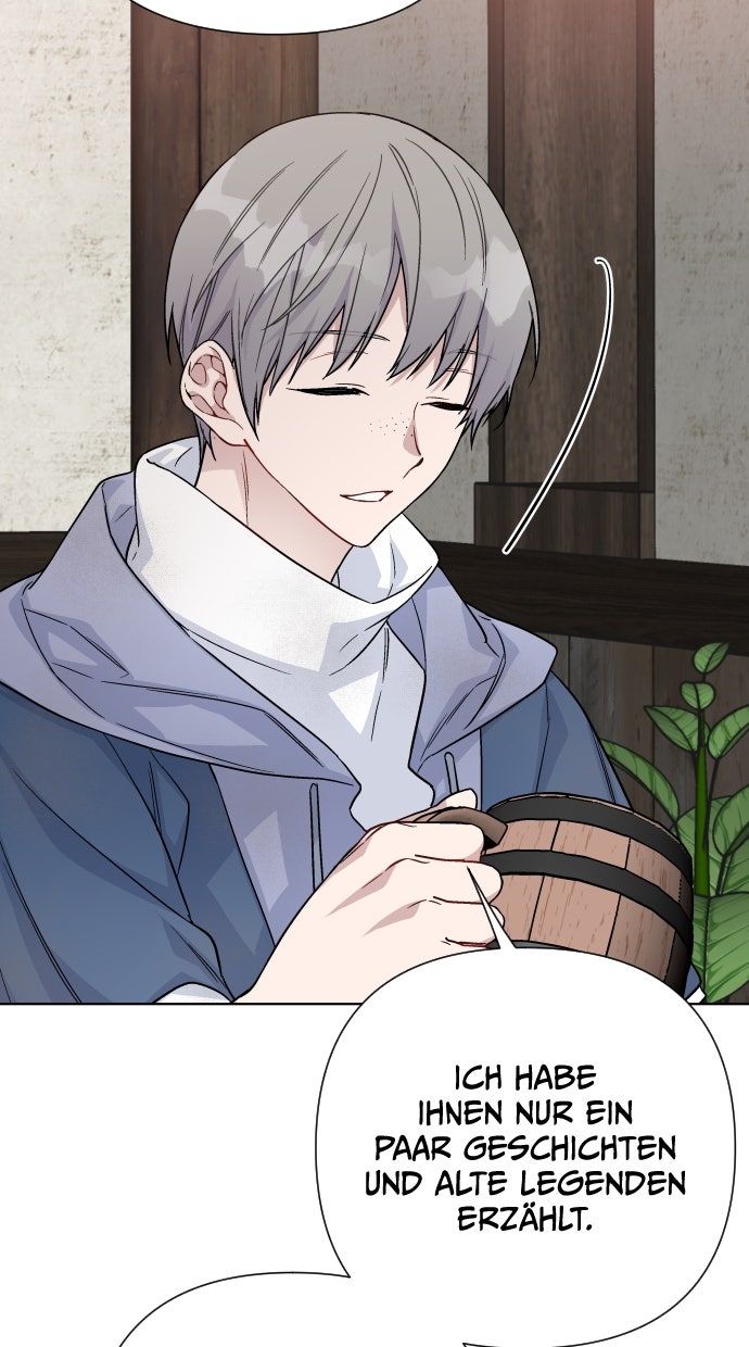 Read From a Knight to a Lady DE Manga Online