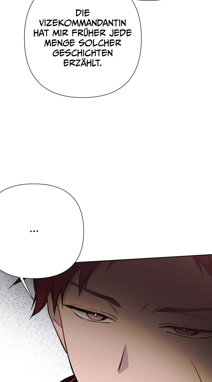 Read From a Knight to a Lady DE Manga Online