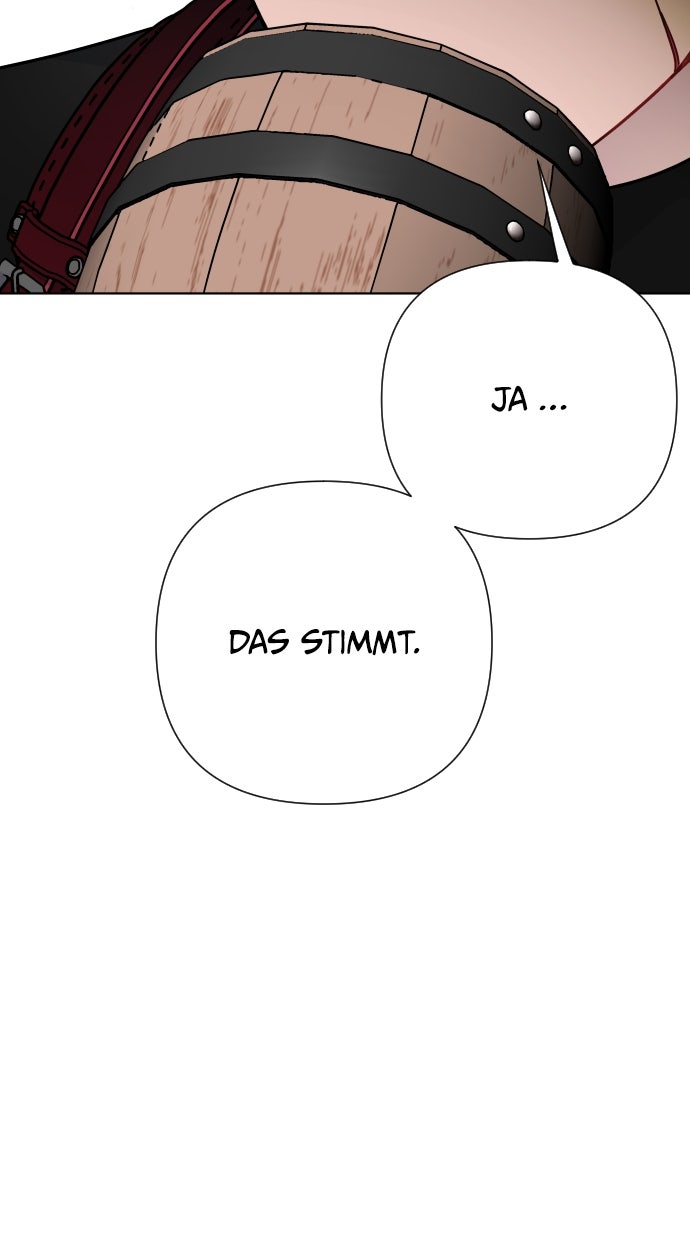 Read From a Knight to a Lady DE Manga Online