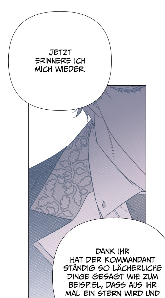 Read From a Knight to a Lady DE Manga Online