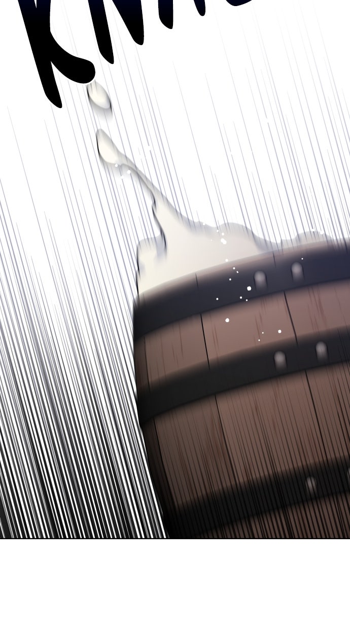 Read From a Knight to a Lady DE Manga Online