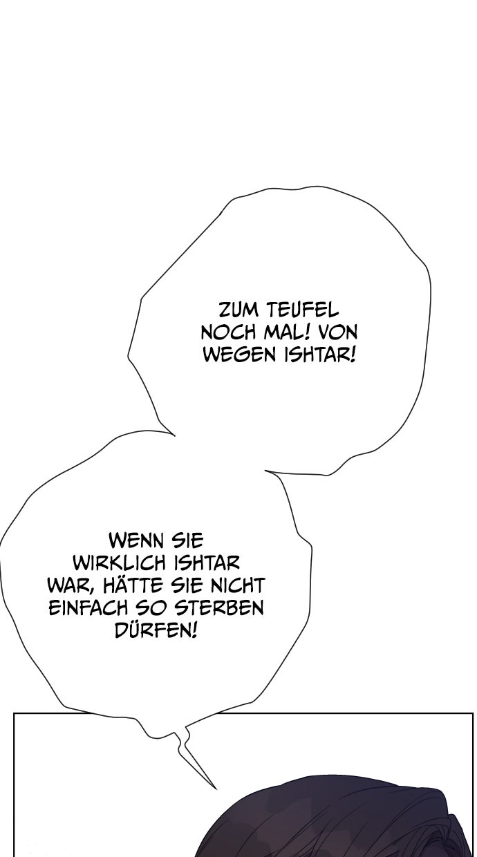 Read From a Knight to a Lady DE Manga Online