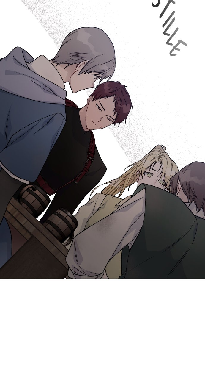 Read From a Knight to a Lady DE Manga Online