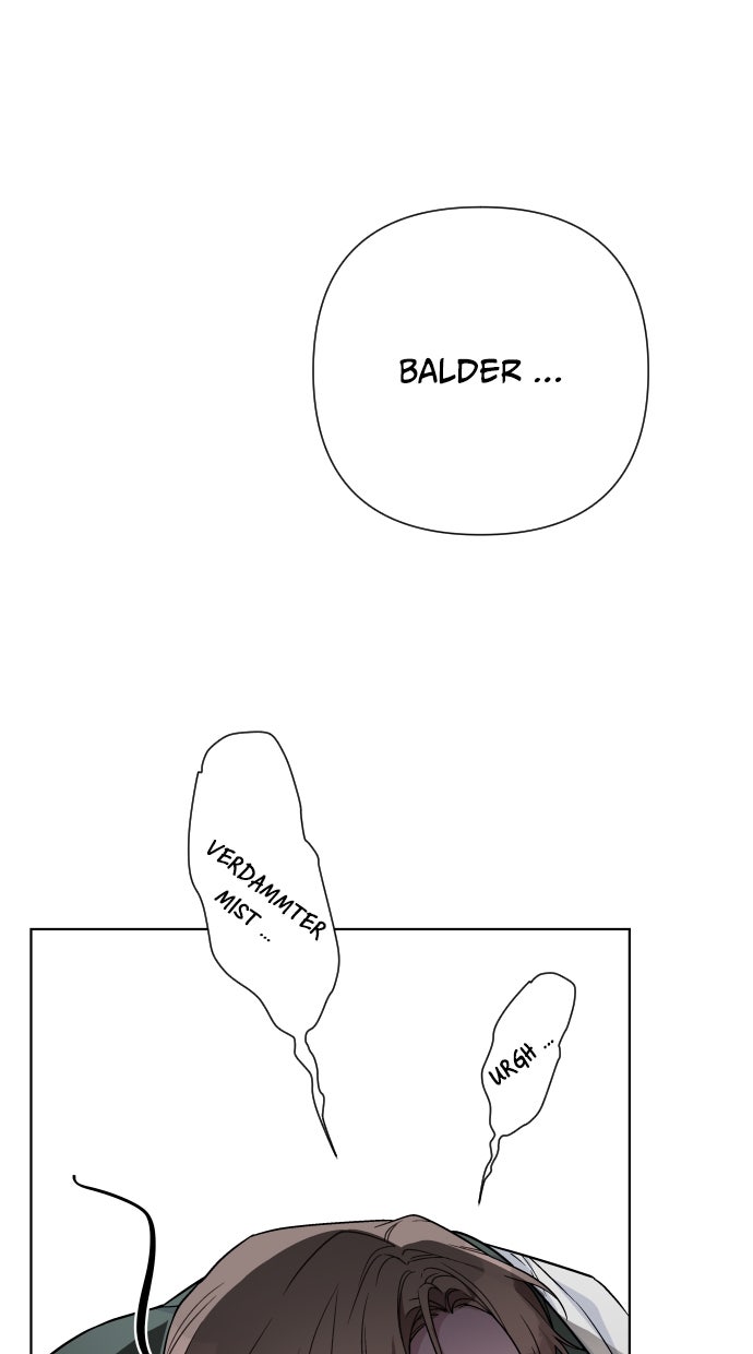 Read From a Knight to a Lady DE Manga Online