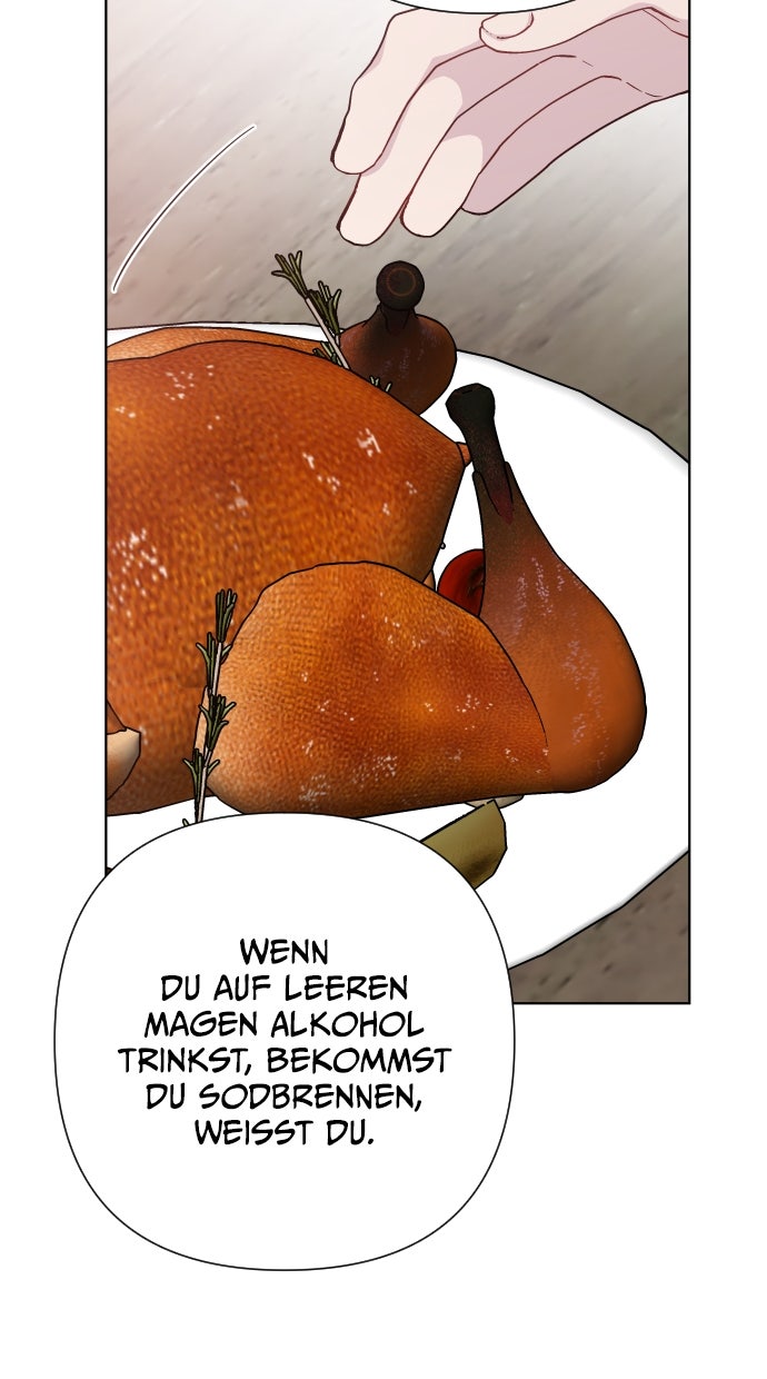 Read From a Knight to a Lady DE Manga Online