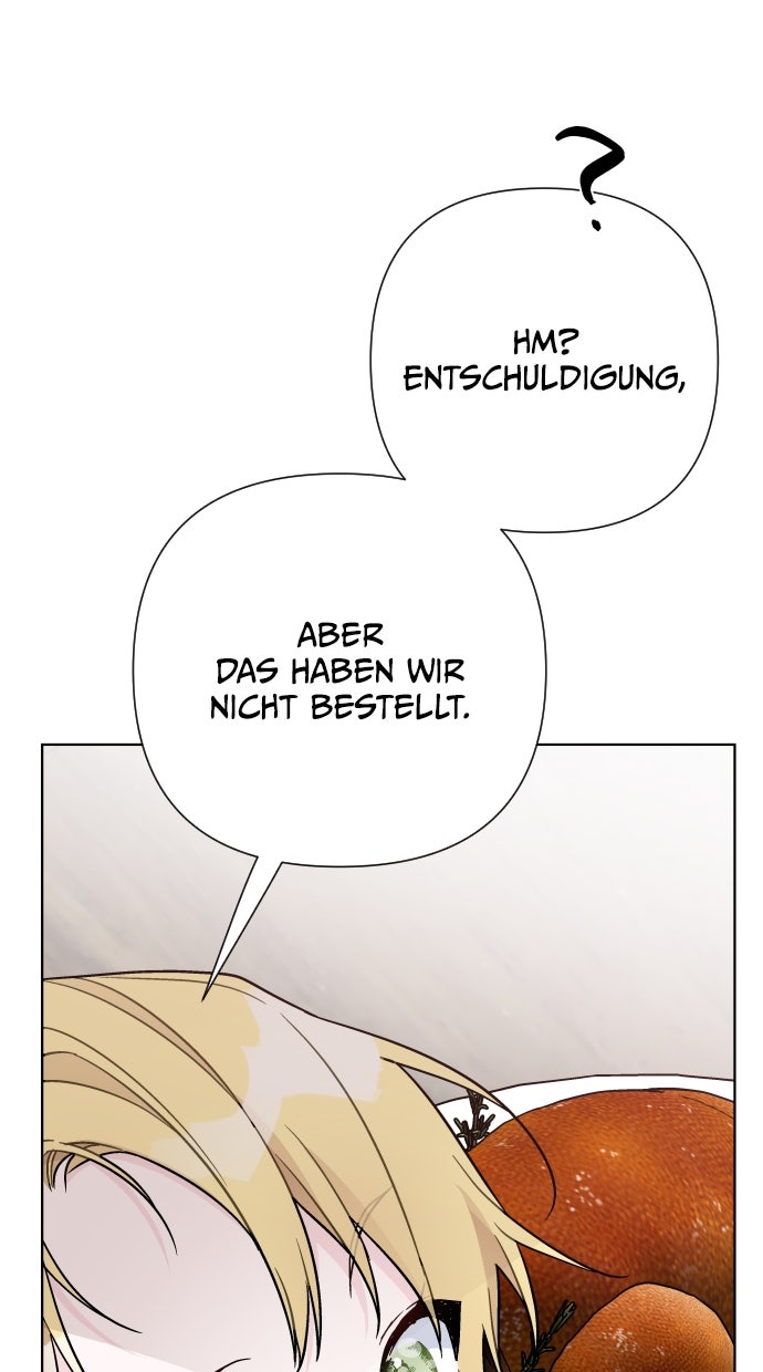 Read From a Knight to a Lady DE Manga Online