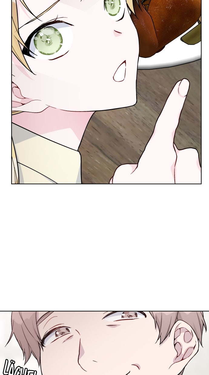 Read From a Knight to a Lady DE Manga Online