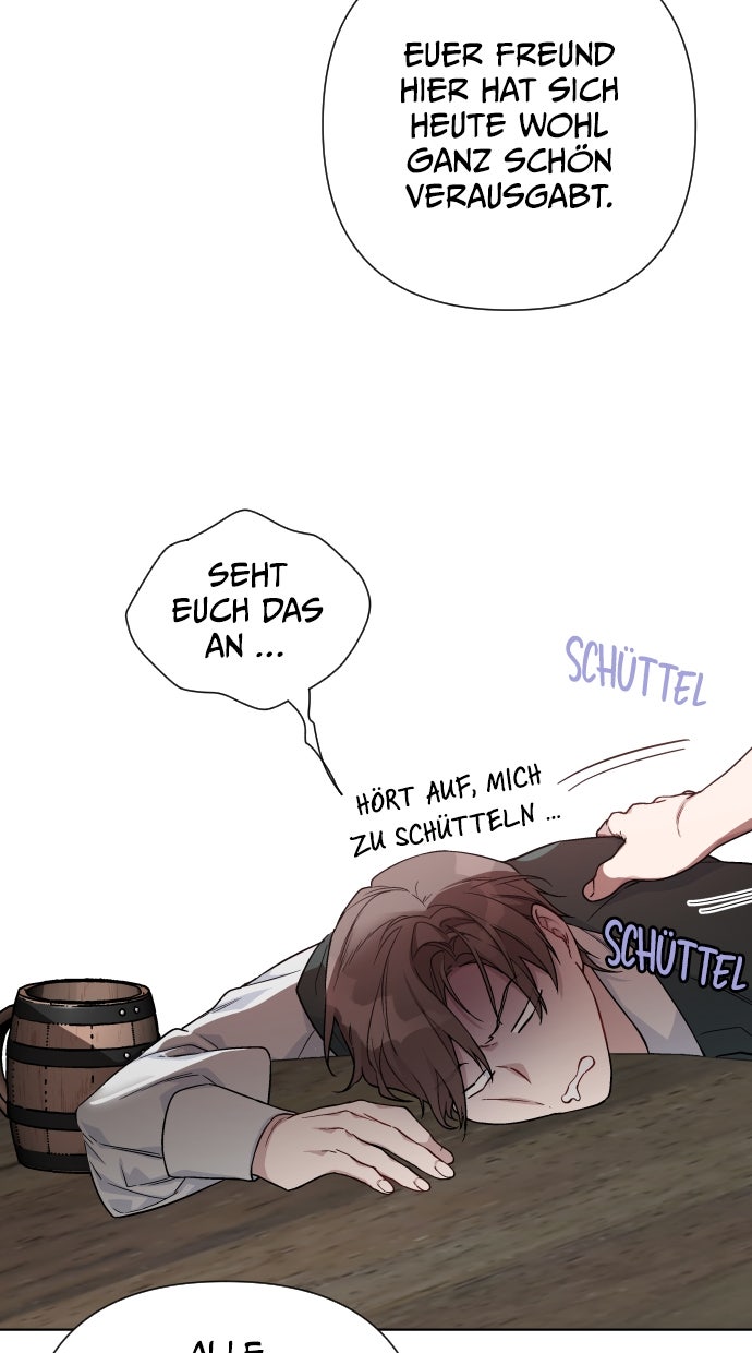 Read From a Knight to a Lady DE Manga Online