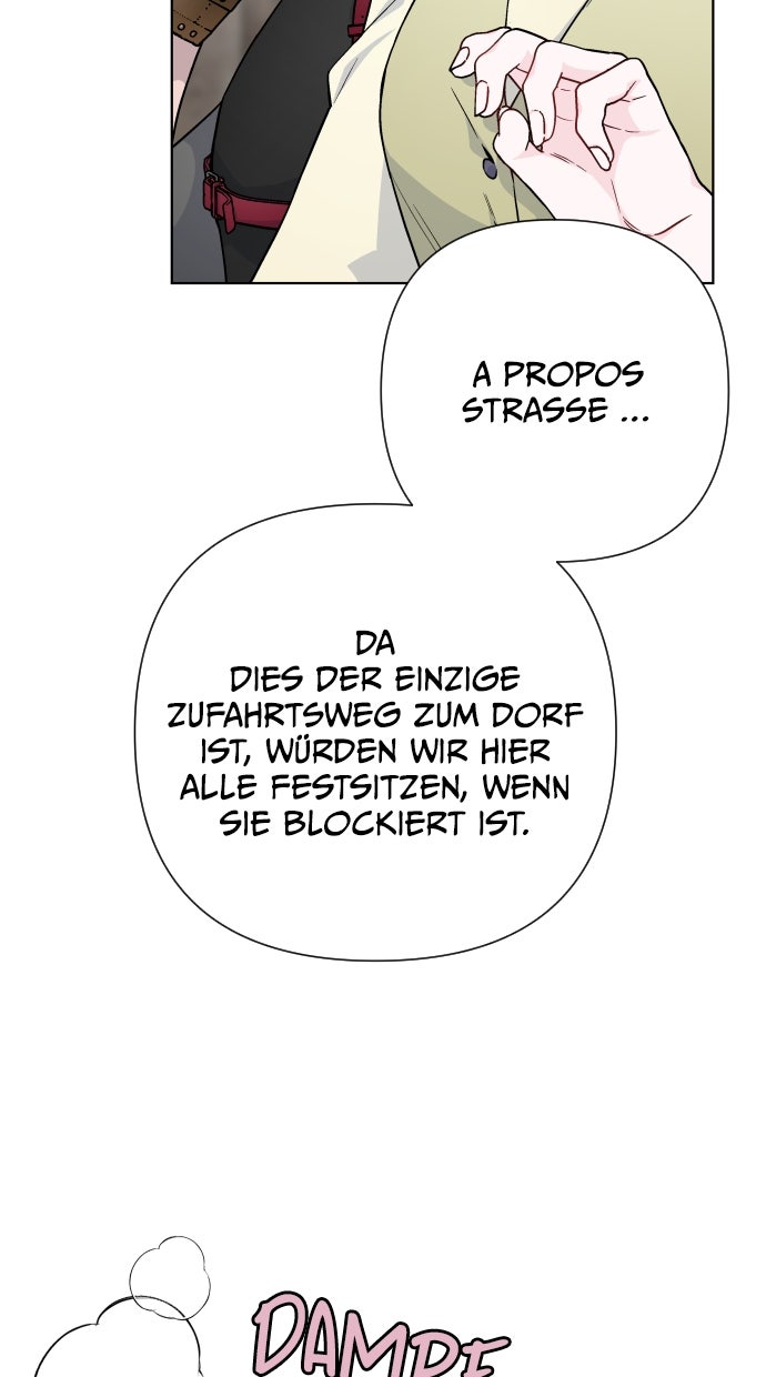 Read From a Knight to a Lady DE Manga Online