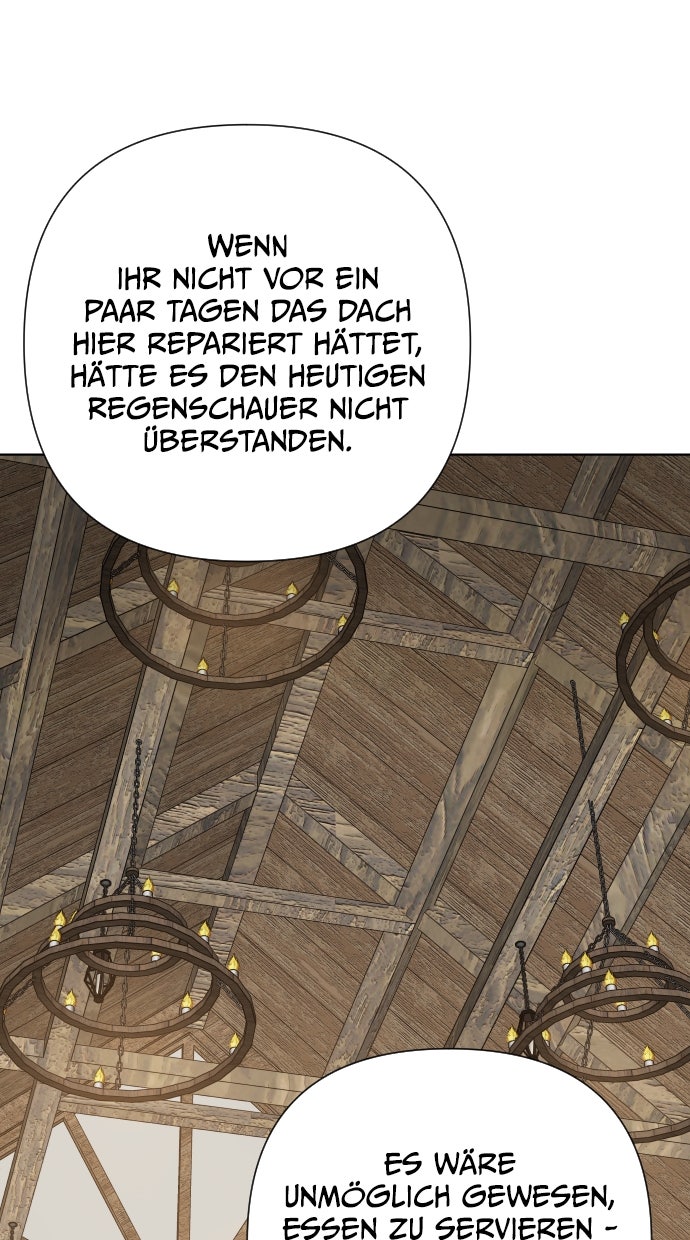 Read From a Knight to a Lady DE Manga Online