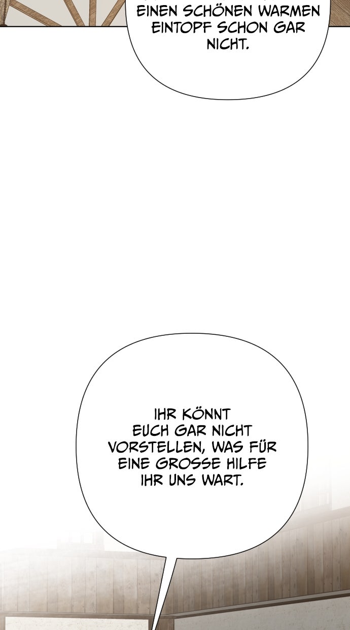 Read From a Knight to a Lady DE Manga Online