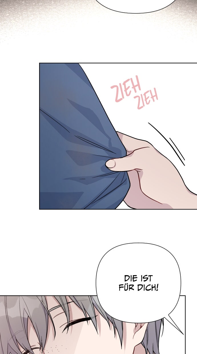 Read From a Knight to a Lady DE Manga Online