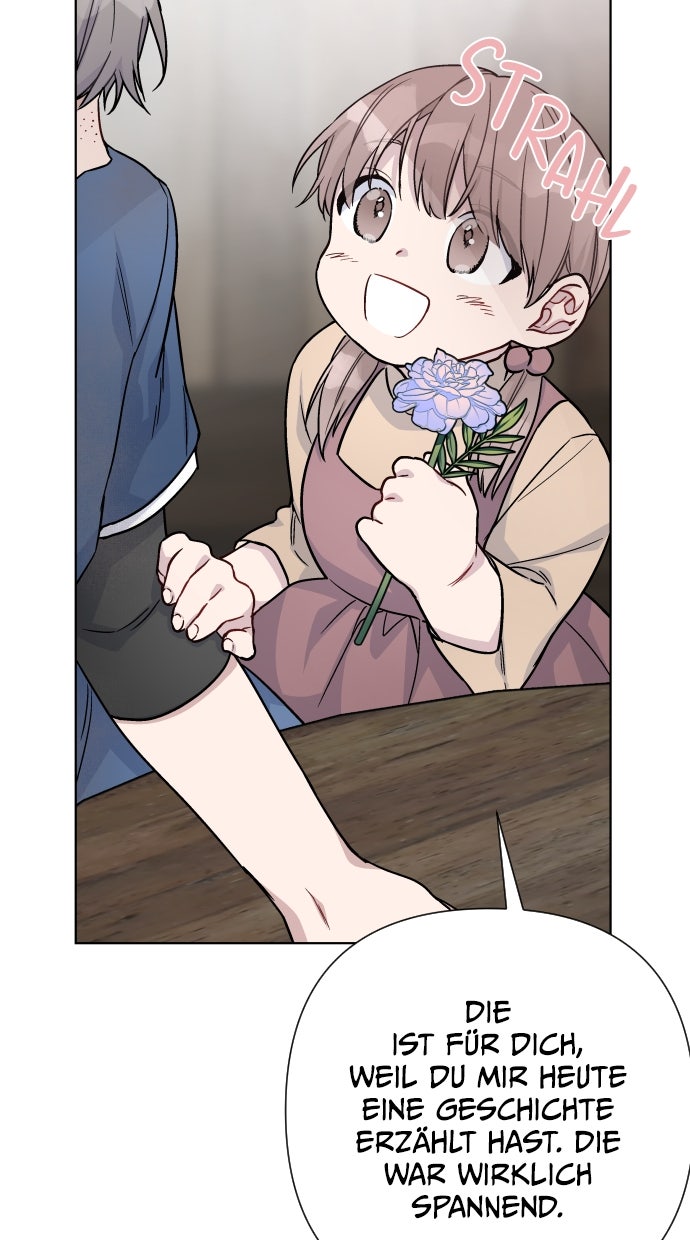 Read From a Knight to a Lady DE Manga Online