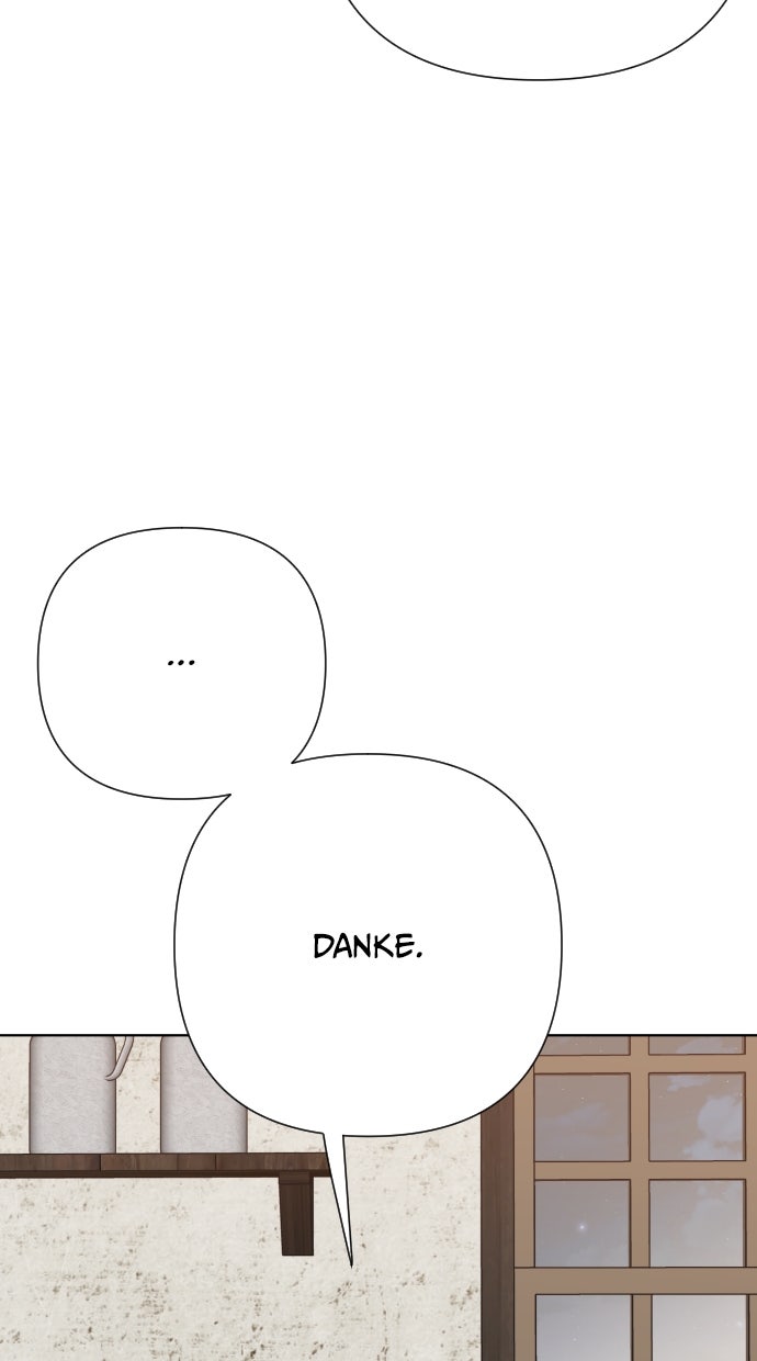 Read From a Knight to a Lady DE Manga Online